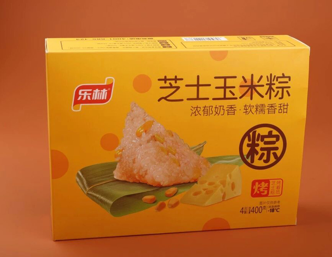 c607ae1af5b374ee644fdae49b26b386.jpg